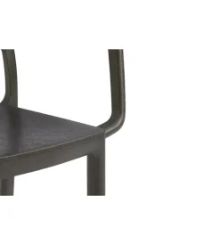 Set 2 sedie da esterno keter 