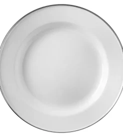 Set 12 stoviglie da campeggio brunner "eastwood"