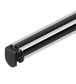 Set 2 tappi apribili per barre kargo-plus  n99964