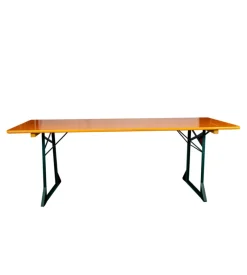 Set birreria da esterno eurogarden 