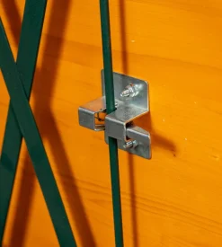 Set birreria da esterno eurogarden 