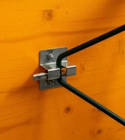 Set birreria da esterno eurogarden 