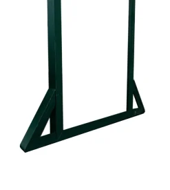 Set birreria da esterno eurogarden 