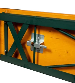 Set birreria da esterno eurogarden 