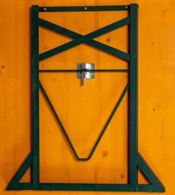 Set birreria da esterno eurogarden 