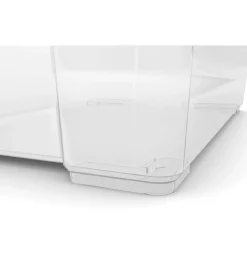 Set da 4 contenitori keter 