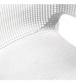 Set da 6 pezzi sedia da esterno keter 