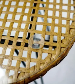 Set da esterno eurogarden