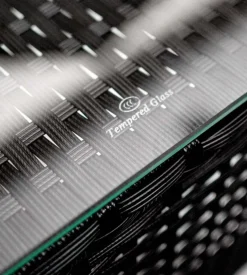 Set da esterno eurogarden 