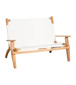 Set da esterno pieghevole eurogarden 