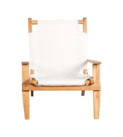 Set da esterno pieghevole eurogarden 