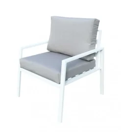 Set da giardino elica garden 