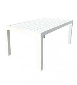 Set da giardino elica garden 