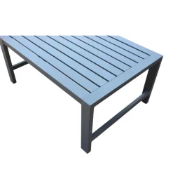 Set da giardino elica garden 