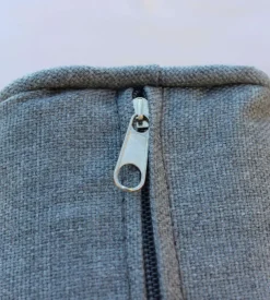 Set da giardino elica garden 