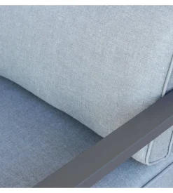 Set da giardino elica garden 