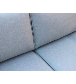 Set da giardino elica garden 