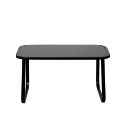 Set da giardino eurogarden