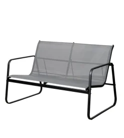 Set da giardino eurogarden