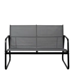 Set da giardino eurogarden