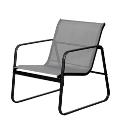 Set da giardino eurogarden