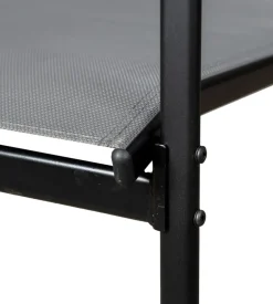 Set da giardino eurogarden