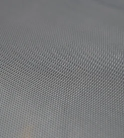 Set da giardino eurogarden