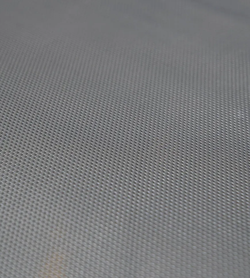 Set da giardino eurogarden "magnolia" grigio 4 sedute e tavolino