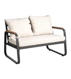 Set da giardino eurogarden 