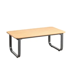 Set da giardino eurogarden 