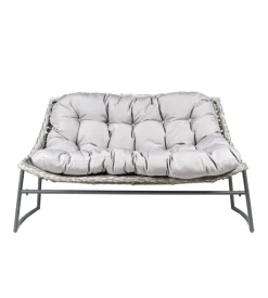 Set da giardino eurogarden 