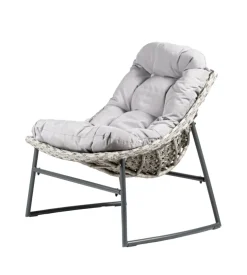 Set da giardino eurogarden 