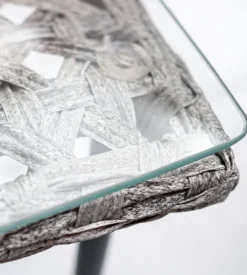 Set da giardino eurogarden 