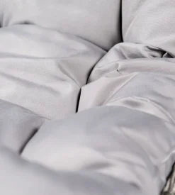 Set da giardino eurogarden 