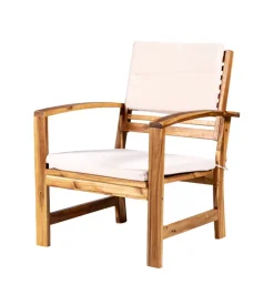 Set da giardino eurogarden 