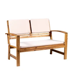 Set da giardino eurogarden 