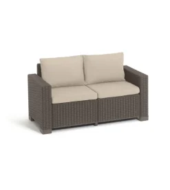 Set da giardino keter 