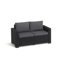 Set da giardino keter 