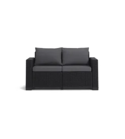 Set da giardino keter 