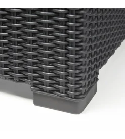 Set da giardino keter 