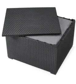 Set da giardino keter 