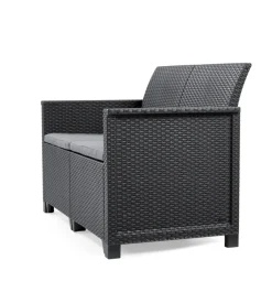 Set da giardino keter 