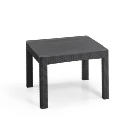 Set da giardino keter 