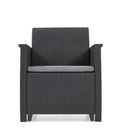 Set da giardino keter 