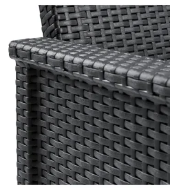 Set da giardino keter 