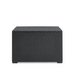 Set da giardino keter 