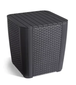 Set da giardino keter 