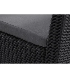 Set da giardino keter 