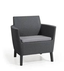 Set da giardino keter 