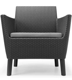 Set da giardino keter 